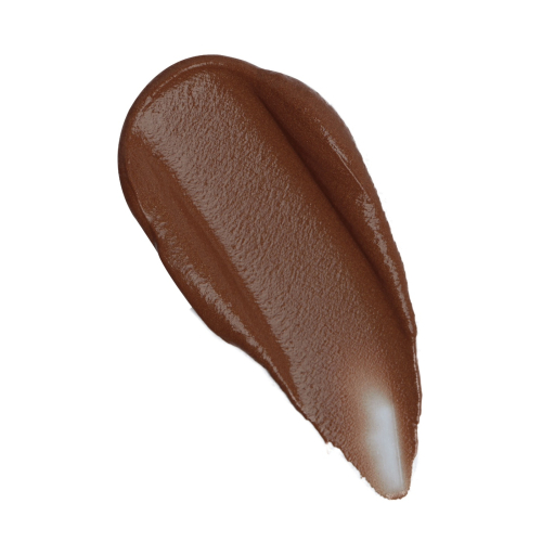 Revolution - Gouttes de bronzage Bright Light - Spice Tan/Deep