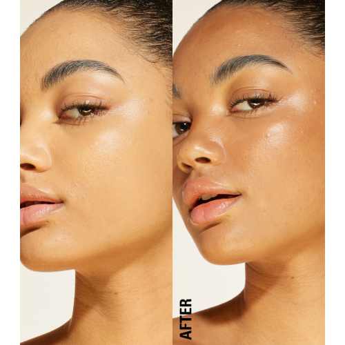 Revolution - Gouttes de bronzage Bright Light - Spice Tan/Deep