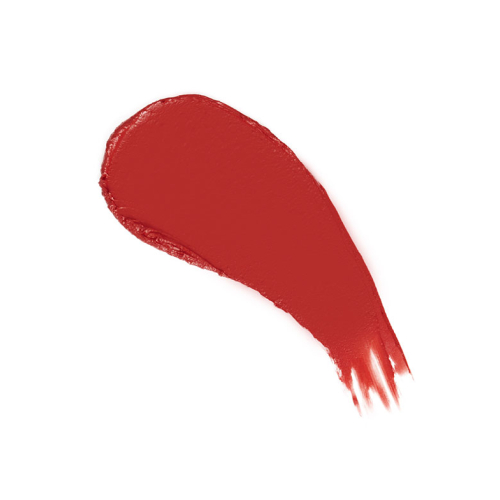 Revolution - *Grease* - Rouge à lèvres Pink Ladies - Sandy