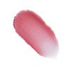 Revolution Gym - Lip Resist Baume à lèvres - Pink Tint