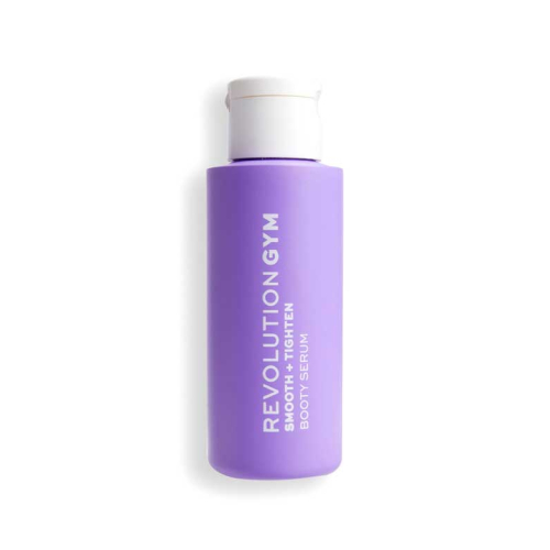 Revolution Gym - Sérum pour le corps Booty Smooth & Tighten
