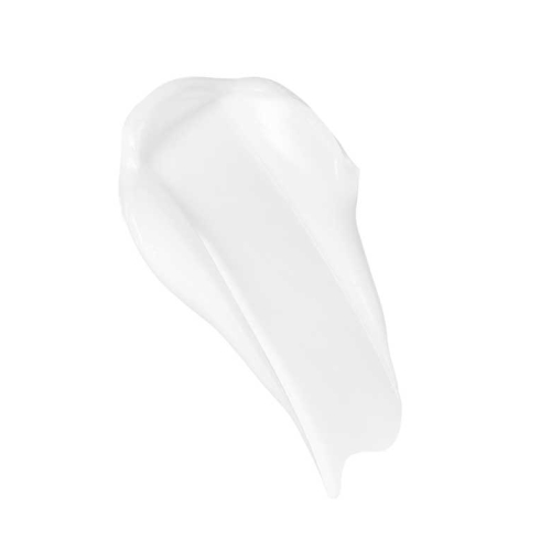 Revolution Gym - Sérum pour le corps Booty Smooth & Tighten