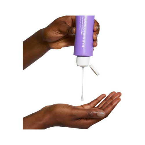 Revolution Gym - Sérum pour le corps Booty Smooth & Tighten