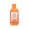 Revolution Haircare - Après-shampooing co-wash nourrissant Deeply Co-Wash My Curls - Curl 3+4