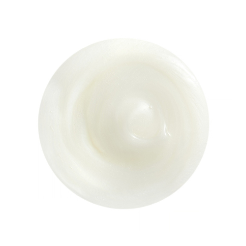 Revolution Haircare - Après-shampoing Illuminateur Vitamine C - Cheveux ternes