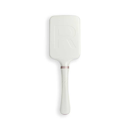 Revolution Haircare - Brosse Racket Rose Gold