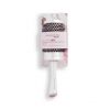 Revolution Haircare - Brosse Thermique XL Volume Rose Gold - 58mm