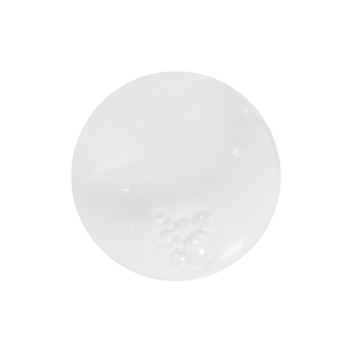 Revolution Haircare - *Ceramides* - Shampoing hydratant - Cheveux normaux à secs