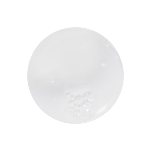 Revolution Haircare - Shampooing clarifiant Plex 4 Bond