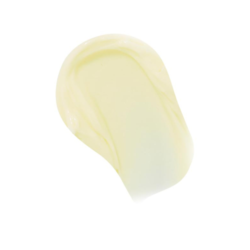 Revolution Haircare - Masque revitalisant au beurre de banane et de mangue