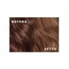 Revolution Haircare - *Plex* - Kit de décoloration Bond Restore