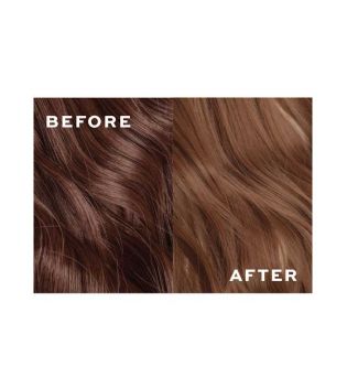 Revolution Haircare - *Plex* - Kit de décoloration Bond Restore