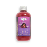 Revolution Haircare - *Revolution X Bratz* - Coloration temporaire des cheveux tons bruns - Sasha Bunny Boo Red