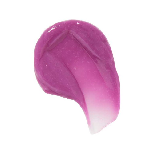 Revolution Haircare - *Revolution X Bratz* - Coloration temporaire des tons blonds - Yasmin Pretty Princess Rose