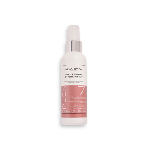 Revolution Haircare - Spray réparateur capillaire Plex 7 Bond Restore