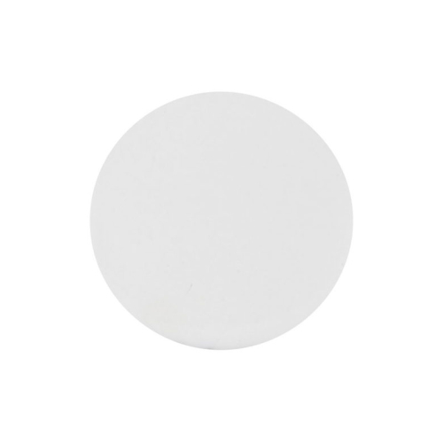 Revolution Haircare - Spray réparateur capillaire Plex 7 Bond Restore