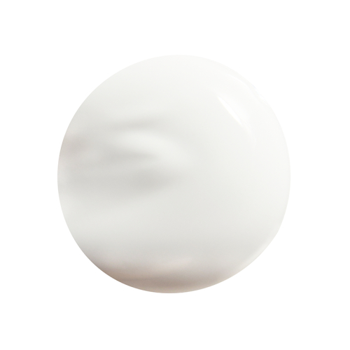 Revolution - *SFX Creator* - Fond de teint White Matte Creator