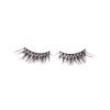 Revolution - *Halloween* - Faux Cils 3D Faux Mink Lashes - So Extra