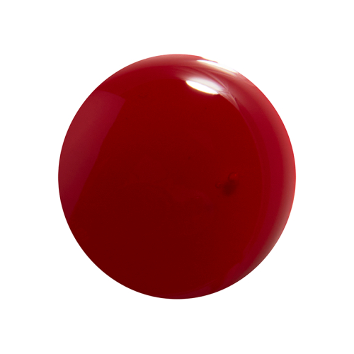 Revolution - *Halloween* - Sang Artificiel SFX Creator