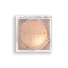 Illuminateur en poudre Beam Bright - Bronze Baddie