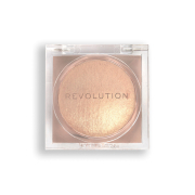 Revolution - Illuminateur en poudre Beam Bright - Bronze Baddie