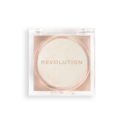 Revolution - Surligneur en poudre Beam Bright - Diamond Glow