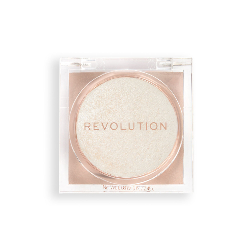 Revolution - Surligneur en poudre Beam Bright - Diamond Glow