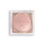 Revolution - Illuminateur en poudre Beam Bright - Rose Lustre