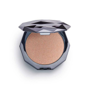 Revolution - *Glass Collection* - Illuminateur à poudre Glass - Black Ice