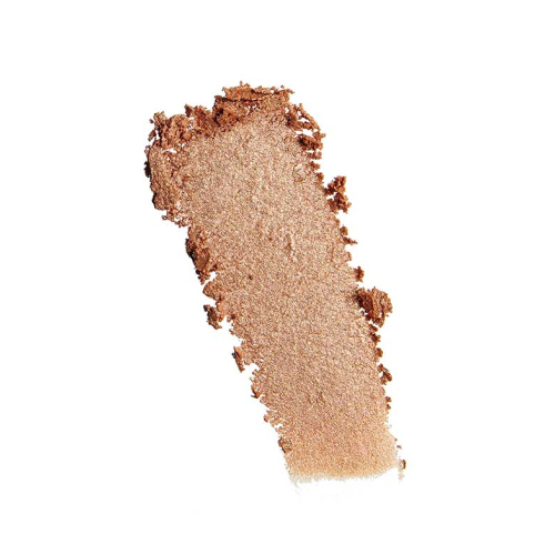 Revolution - *Glass Collection* - Illuminateur à poudre Glass - Black Ice