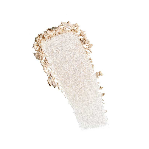 Revolution - *Glass Collection* - Illuminateur à poudre Glass - Glass Crystal