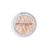 Makeup Revolution - Illuminateur à poudre Reloaded - Dare to Divulge