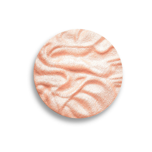 Revolution - Illuminateur à poudre Reloaded - Dare to Divulge