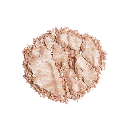 Makeup Revolution - Illuminateur à poudre Reloaded - Dare to Divulge