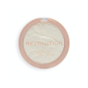 Revolution - Illuminateur à poudre Reloaded - Golden Lights