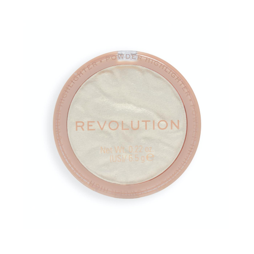 Revolution - Illuminateur à poudre Reloaded - Golden Lights