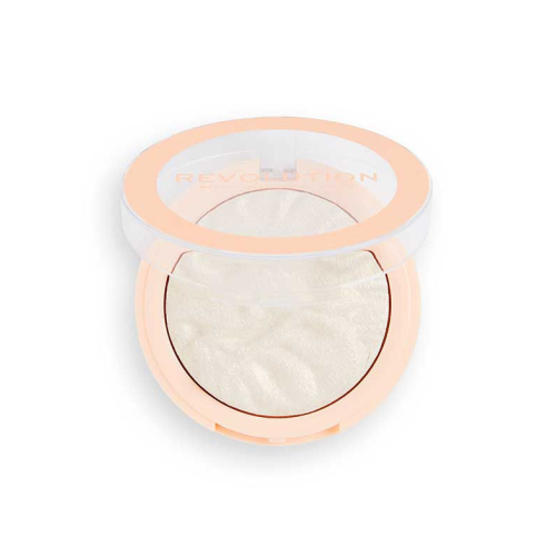 Revolution - Illuminateur à poudre Reloaded - Golden Lights