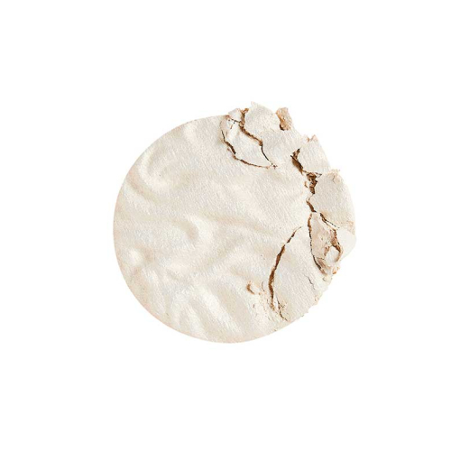 Revolution - Illuminateur à poudre Reloaded - Golden Lights