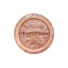 Revolution - Illuminateur à poudre Reloaded - Just my Type