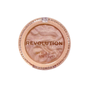 Revolution - Illuminateur à poudre Reloaded - Just my Type