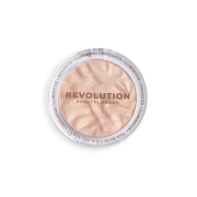 Makeup Revolution - Illuminateur à poudre Reloaded - Make an Impact