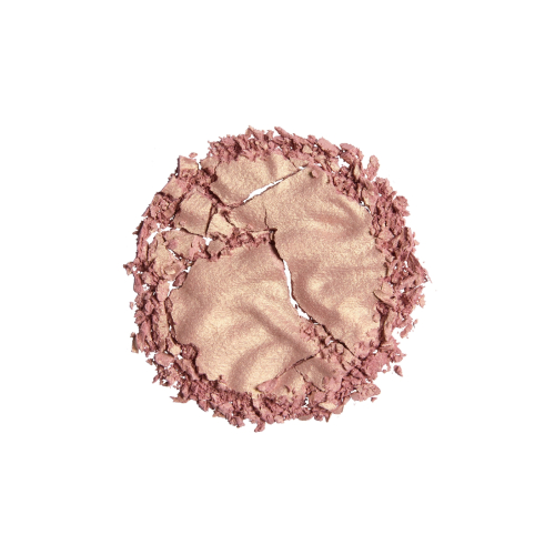 Makeup Revolution - Illuminateur à poudre Reloaded - Make an Impact