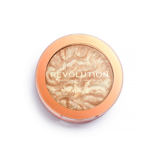 Revolution - Illuminateur à poudre Reloaded - Raise the Bar
