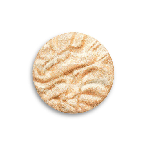 Revolution - Illuminateur à poudre Reloaded - Raise the Bar