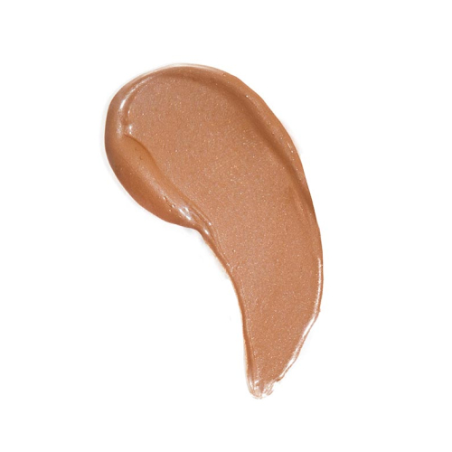 Revolution - Fond de teint polyvalent Bright Light Face Glow - Radiance Tan