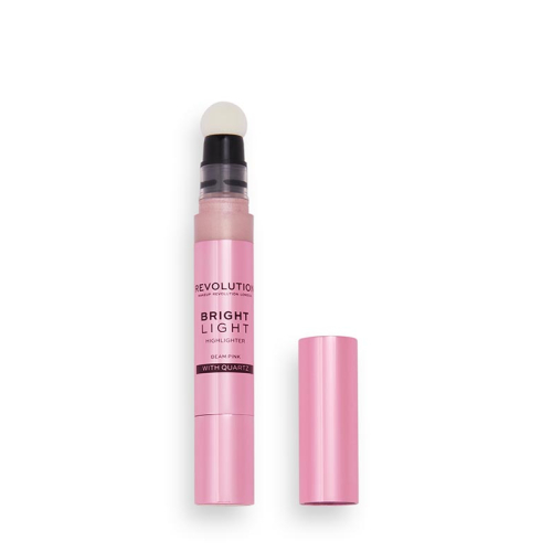 Revolution - Iluminateur liquide Bright Light - Beam Pink