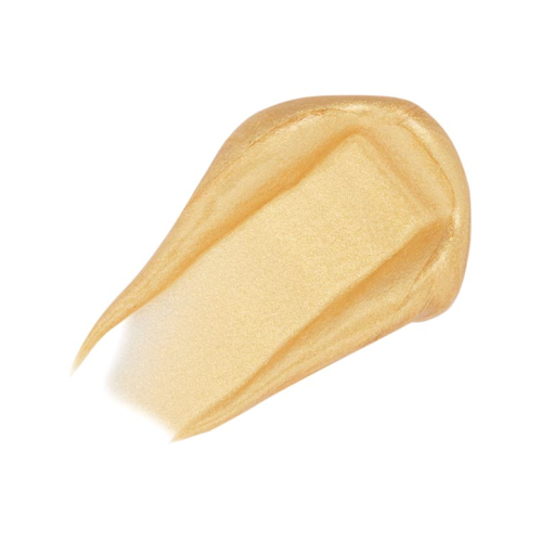 Revolution - Iluminateur liquide Bright Light - Gold Lights