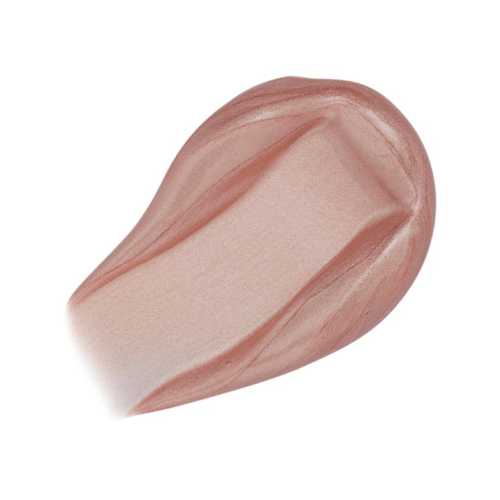 Revolution - Surligneur liquide Bright Light - Strobe Gold