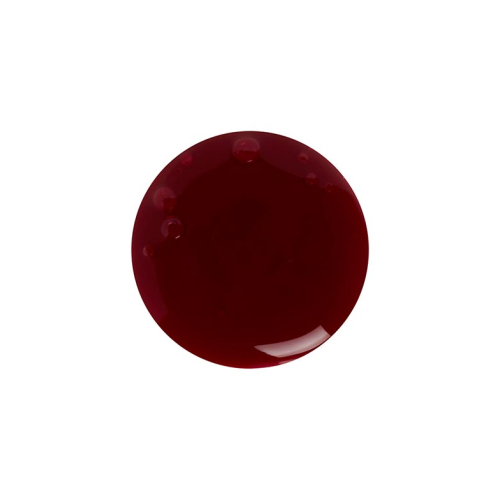 Revolution - *it* - Sang artificiel Balloon Blood