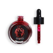 Revolution - *it* - Sang artificiel Balloon Blood